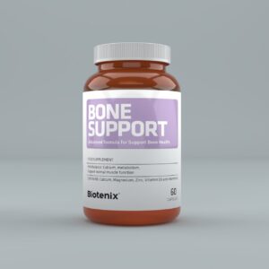 Biotenix Bone Support