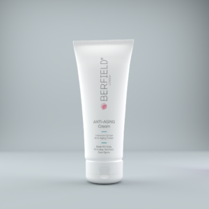 Berfield Anti-Aging Cream