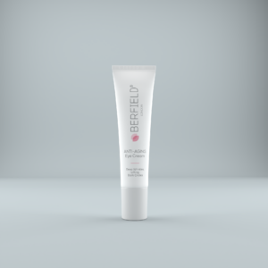 Berfield Anti-Aging Eye Cream