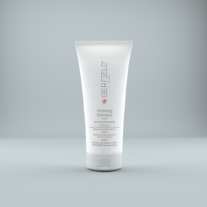Berfield Fortifying Shampoo