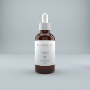 Berfield Anti-Hairloss Serum